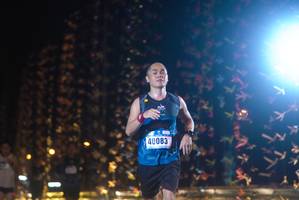 BIB: 40083
                            <button type="button" onclick="openModal(18282408)" class="btn btn-primary btn-sm float-right btn-popup" data-toggle="modal" data-target=".modal-high-quality">
                        <i class="fas fa-shopping-cart"></i> Add to Cart
                    </button>
                                            <button type="button" onclick="isThisMe(18282408, true)" class="btn btn-success btn-sm float-right btn-popup btn-isme hidden" data-toggle="tooltip" data-placement="bottom" title="นี่คือรูปของคุณใช่ไหม คลิกที่นี่เพื่อเอาเข้าอัลบั้ม">
                        <i class="fas fa-plus"></i> Add to album
                    </button>
                    <button type="button" onclick="isThisMe(18282408, false)" class="btn btn-warning btn-sm float-right btn-popup btn-isnotme hidden">
                        <i class="fas fa-ban"></i> Remove from album
                    </button>